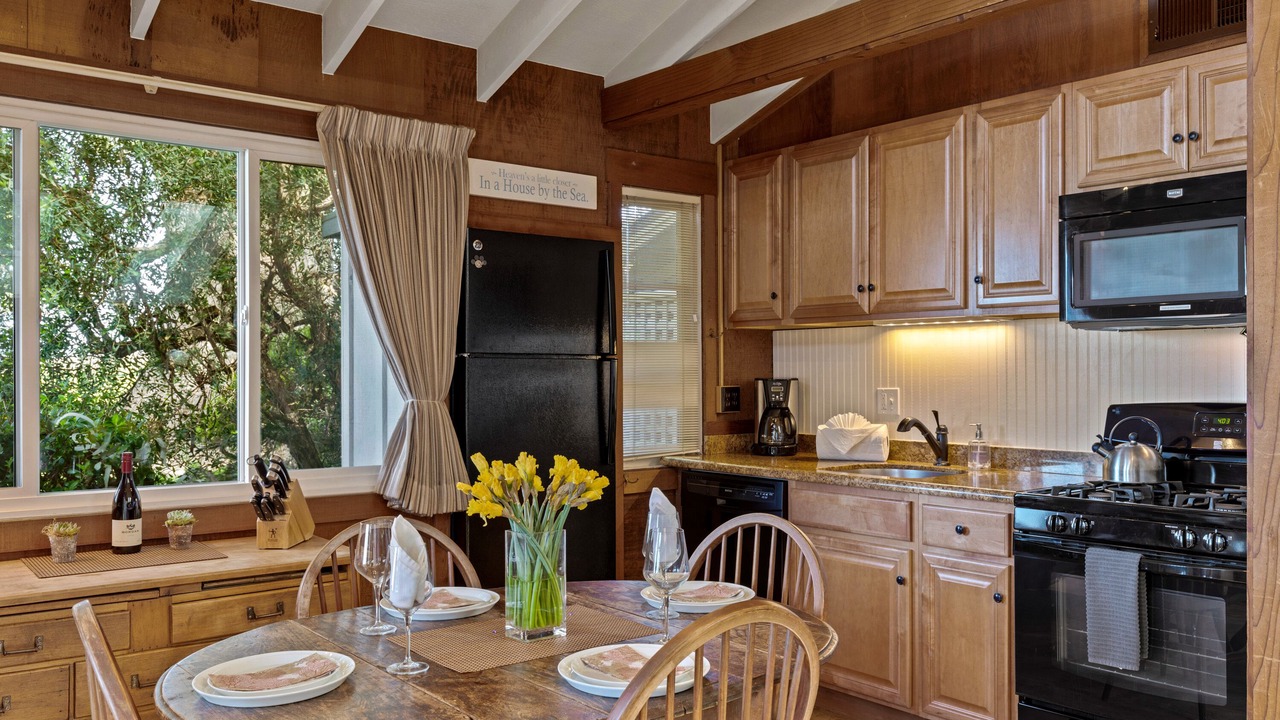 Photo of Others in Carmel