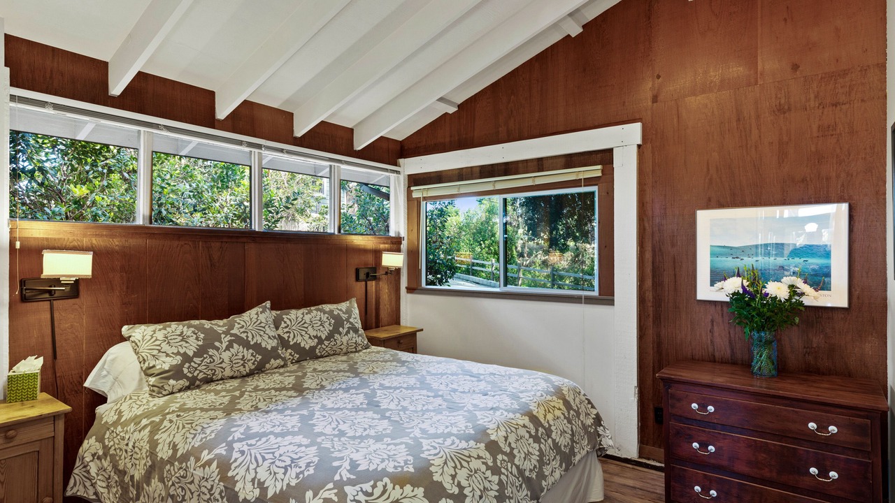 Photo of Others in Carmel