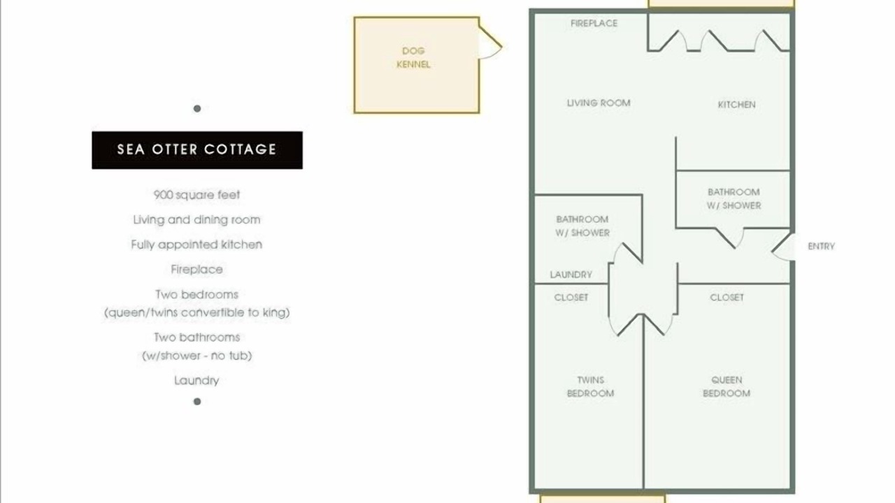 Photo of Others in Carmel