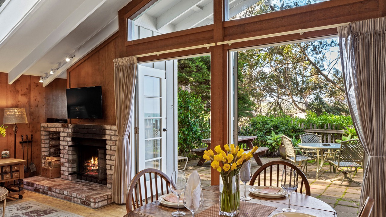 Photo of Others in Carmel