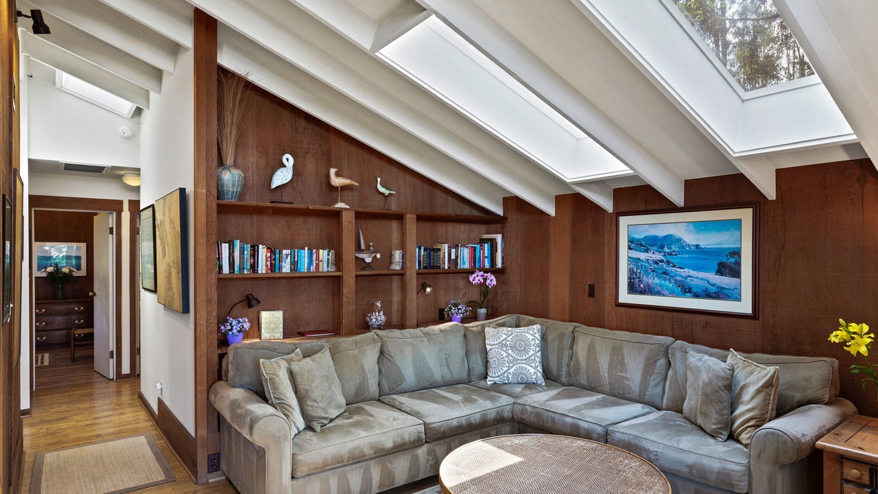 Photo of Others in Carmel