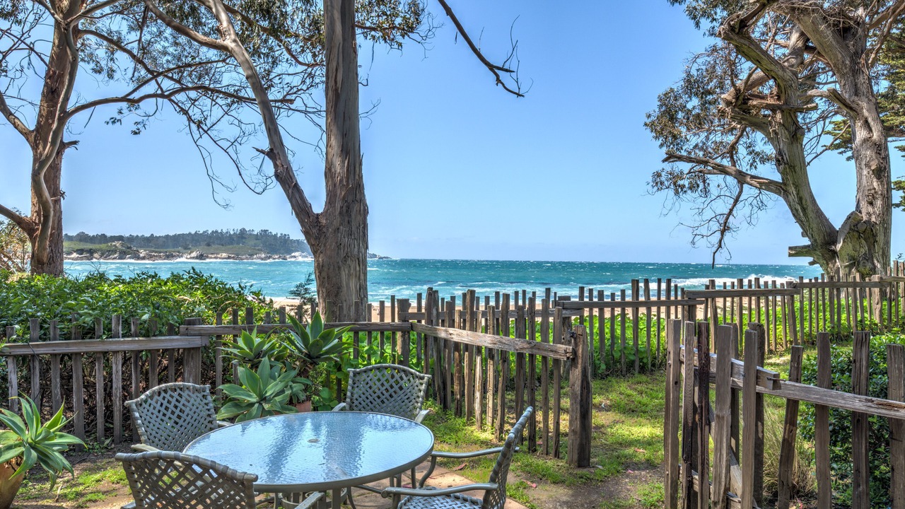 Photo of Others in Carmel