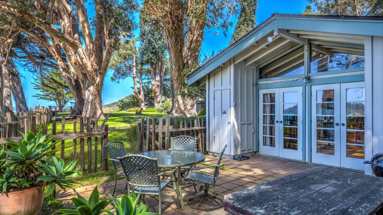 Photo of Others in Carmel