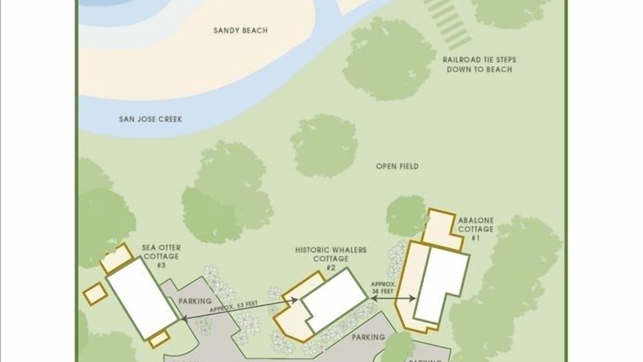 Photo of Others in Carmel