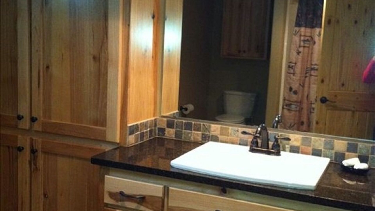 Photo of Others in Shell Knob