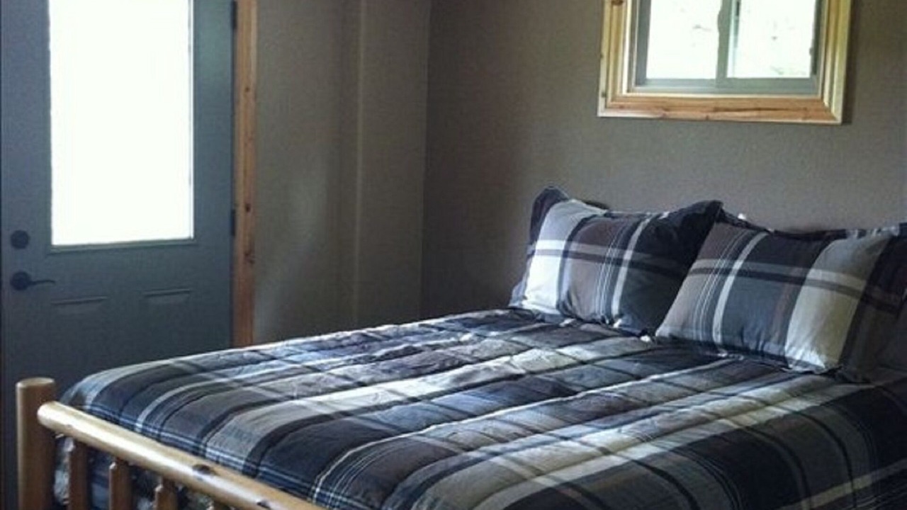 Photo of Others in Shell Knob