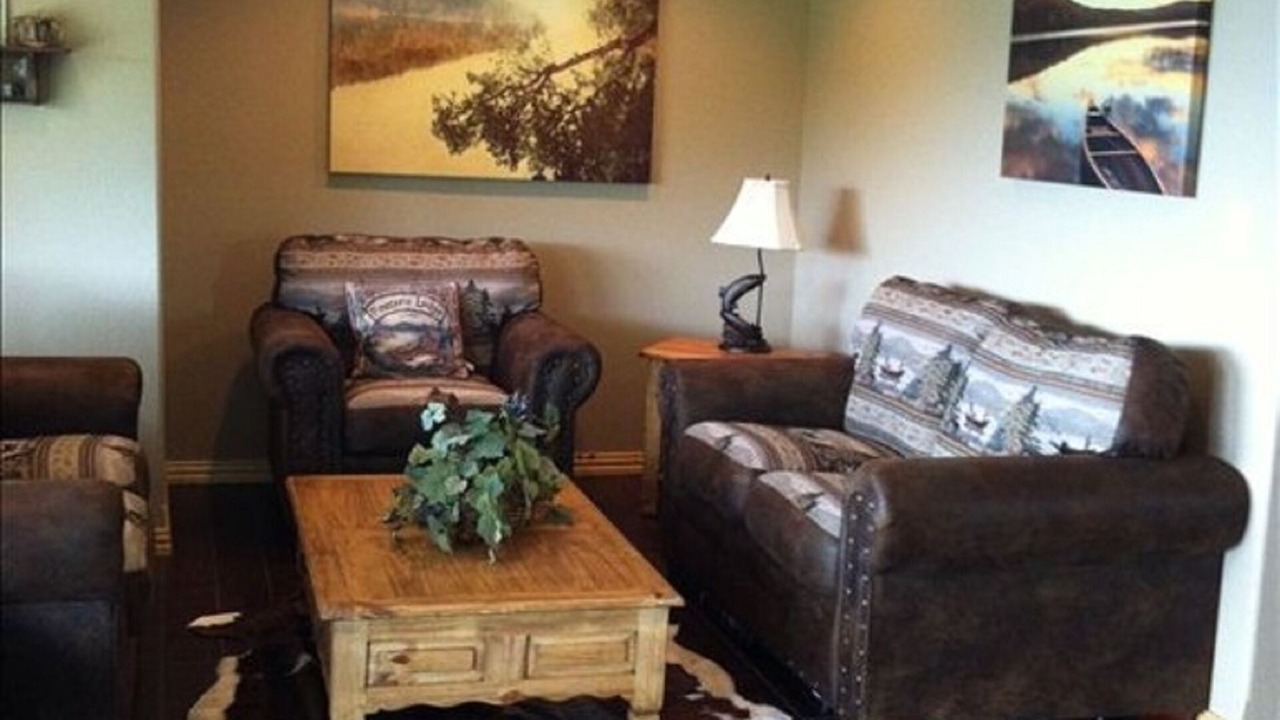 Photo of Others in Shell Knob