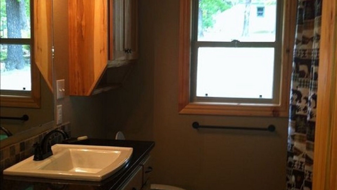 Photo of Others in Shell Knob