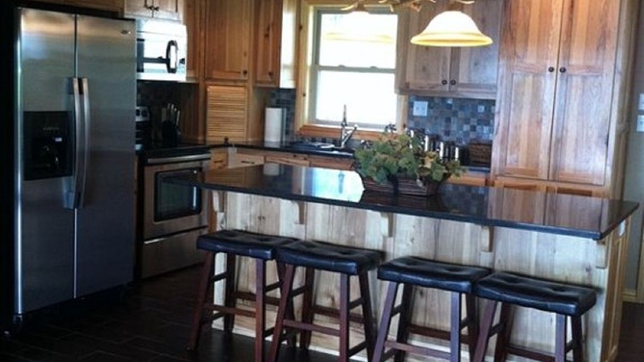 Photo of Others in Shell Knob