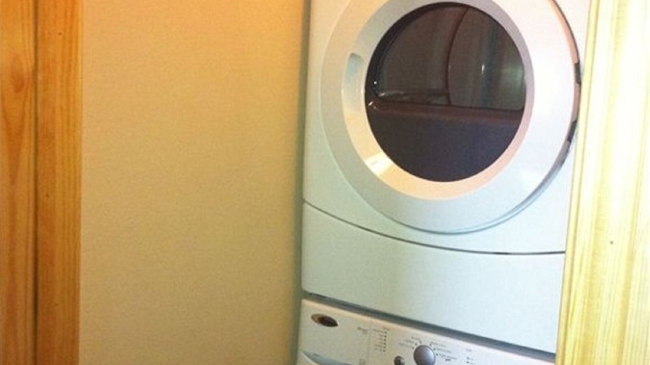 Photo of Others in Shell Knob