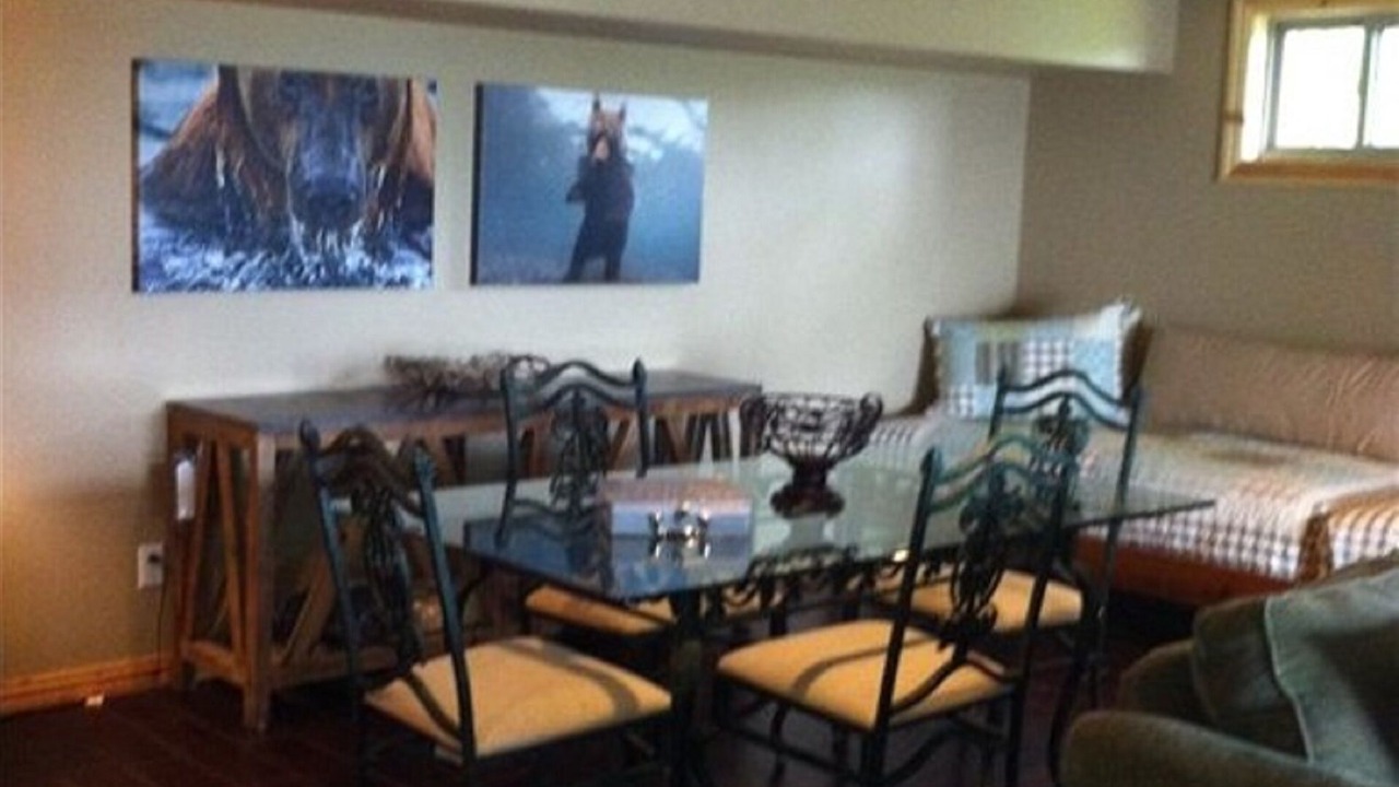 Photo of Others in Shell Knob