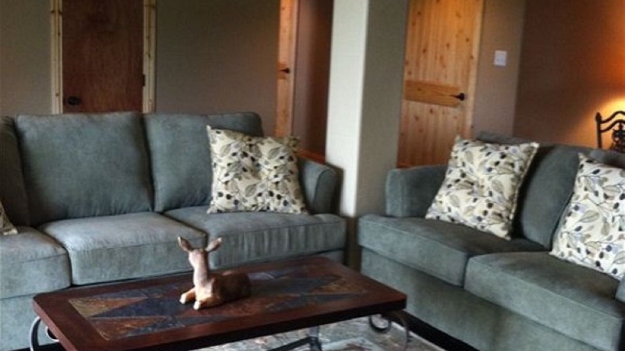 Photo of Others in Shell Knob