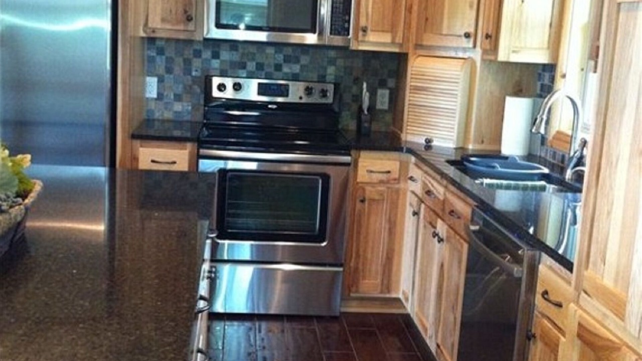 Photo of Others in Shell Knob