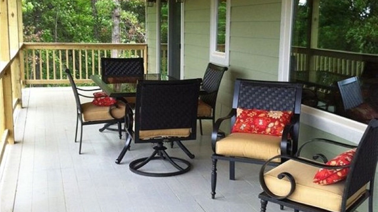 Photo of Others in Shell Knob