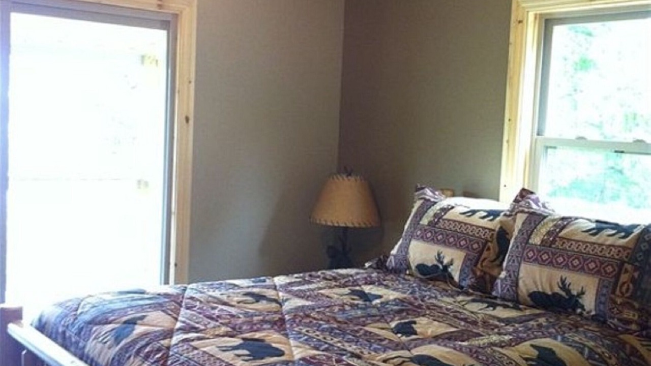 Photo of Others in Shell Knob