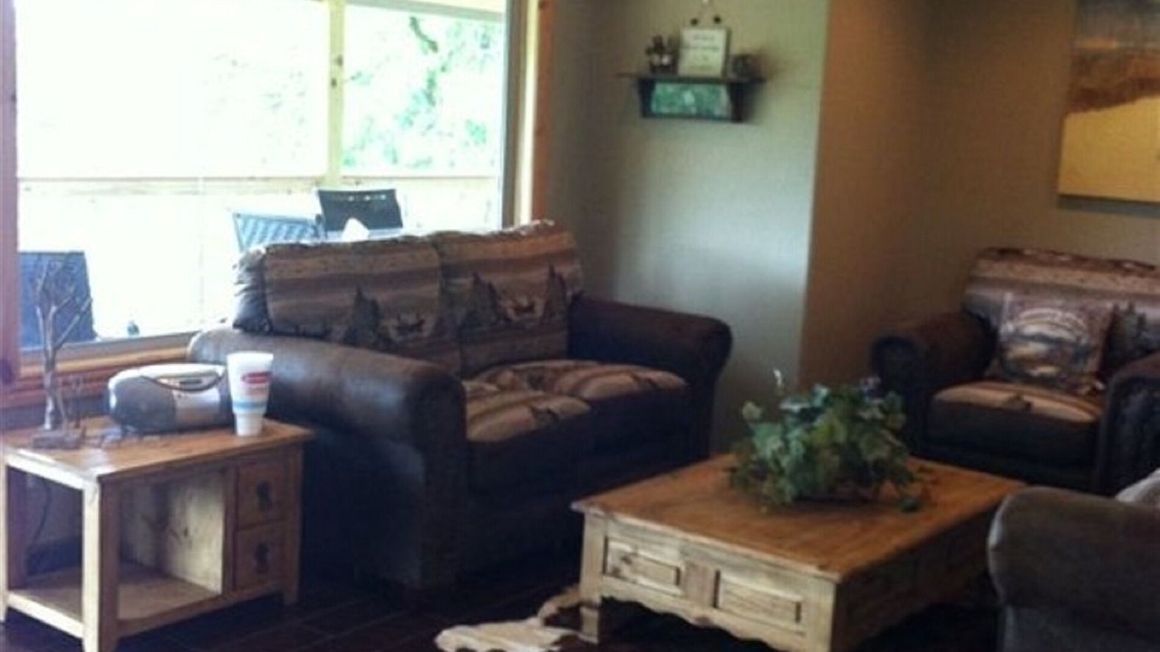 Photo of Others in Shell Knob