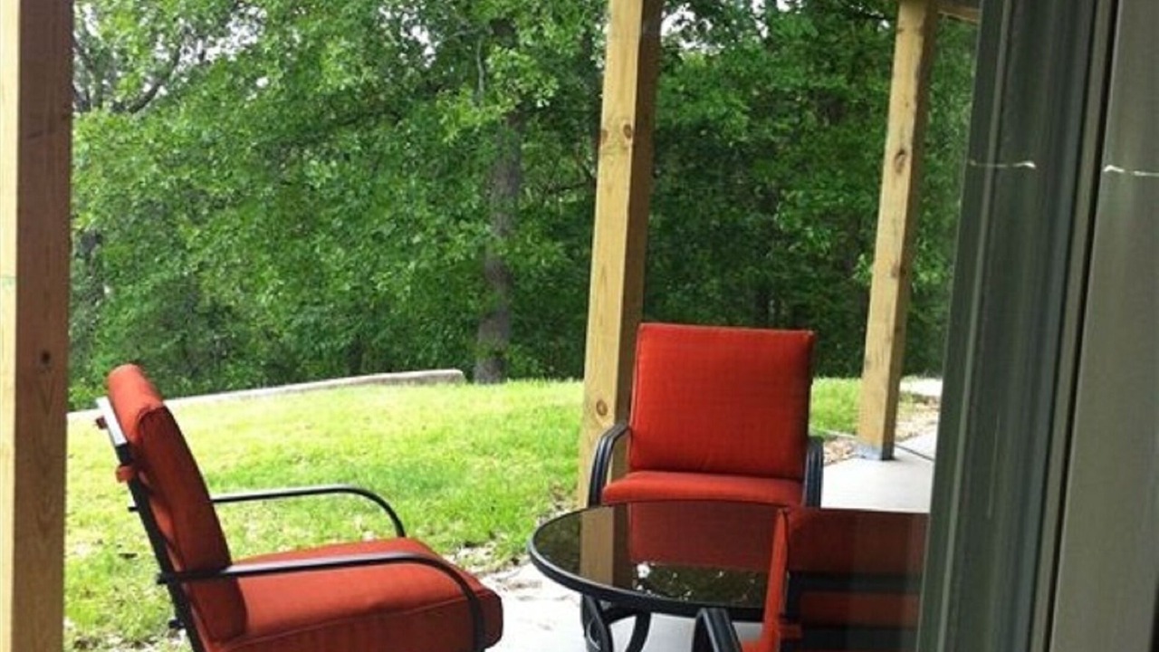 Photo of Others in Shell Knob