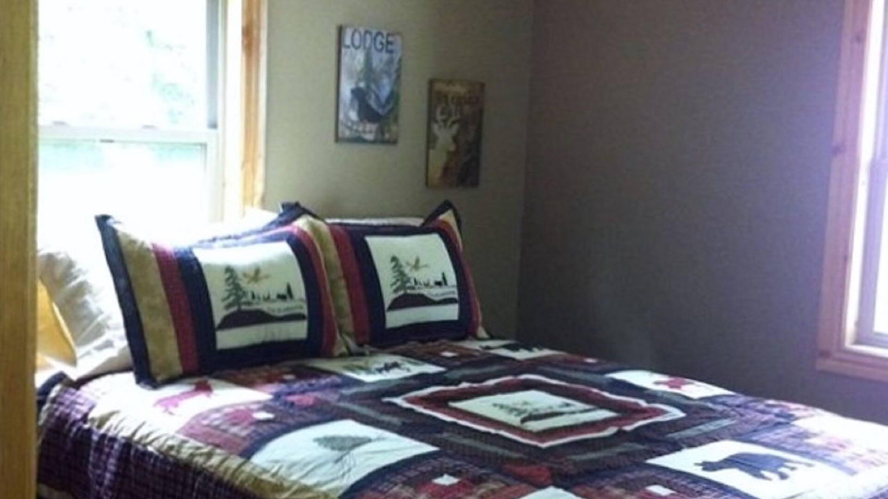 Photo of Others in Shell Knob