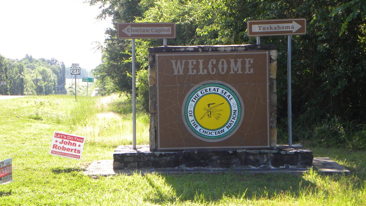 Photo of Outdoor in Nashoba