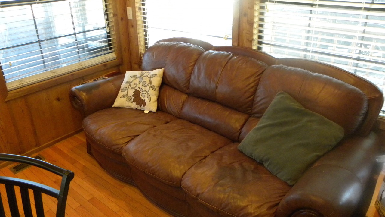 Photo of Livingroom in Nashoba