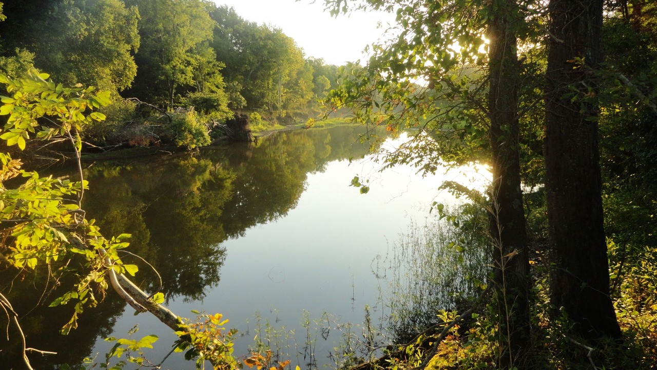 Photo of Outdoor in Nashoba