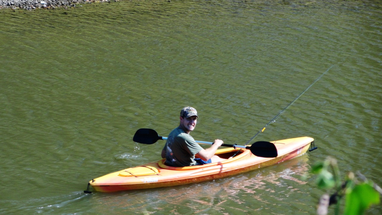 Photo of Others in Nashoba