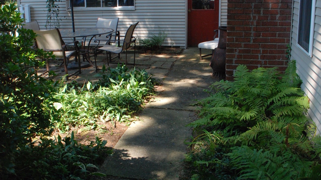 Photo of Outdoor in Harbert