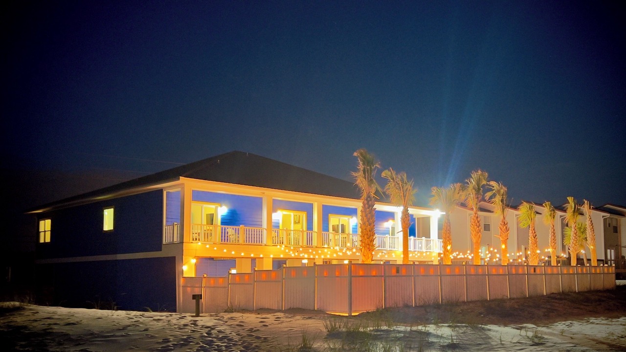 Photo of Outdoor in Navarre Beach