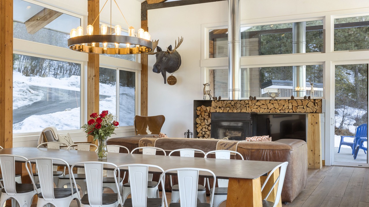 Photo of Others in Leavenworth