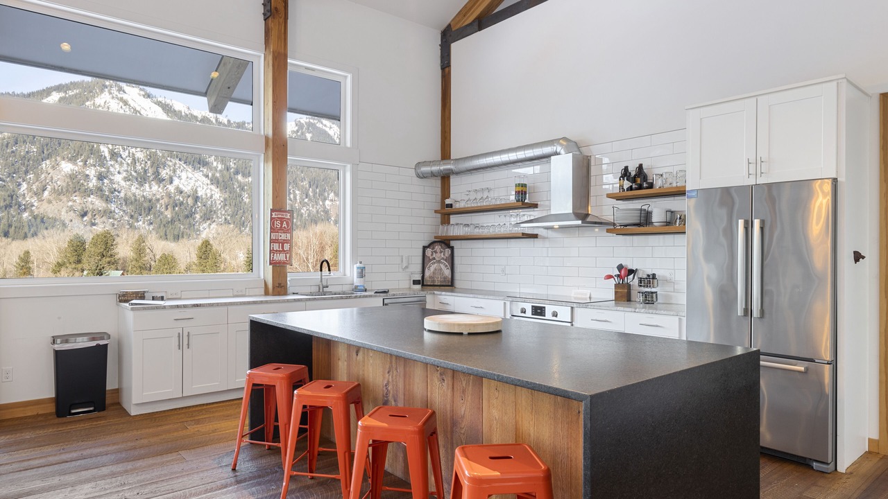 Photo of Others in Leavenworth