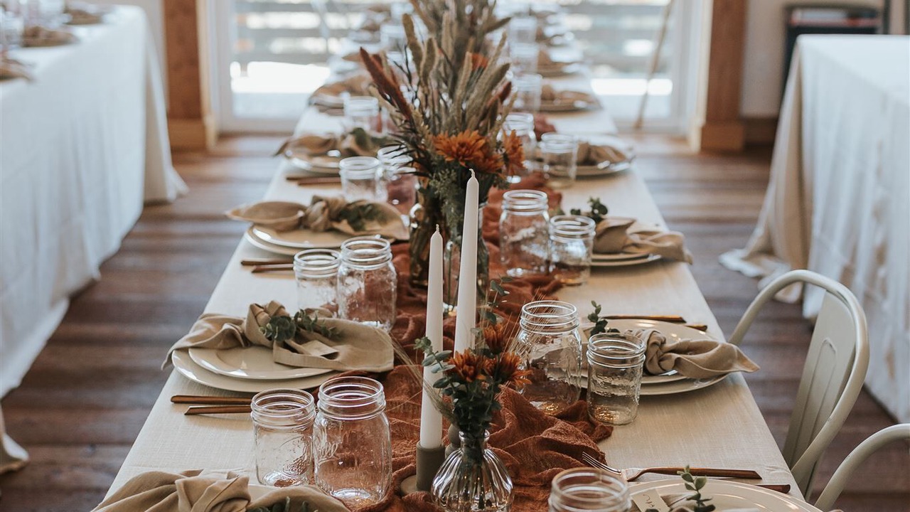 Photo of Others in Leavenworth