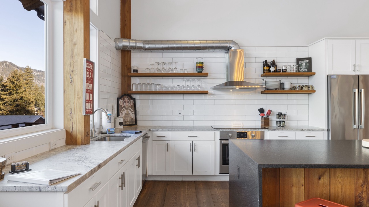 Photo of Others in Leavenworth