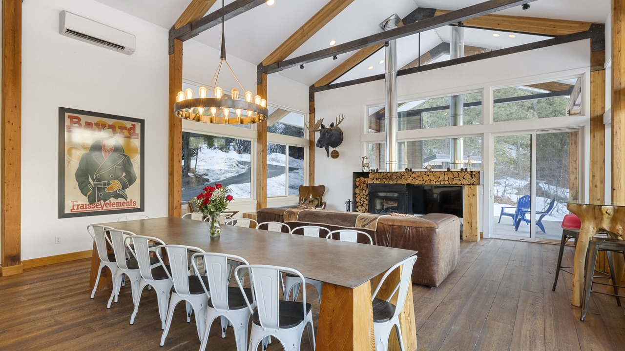 Photo of Others in Leavenworth