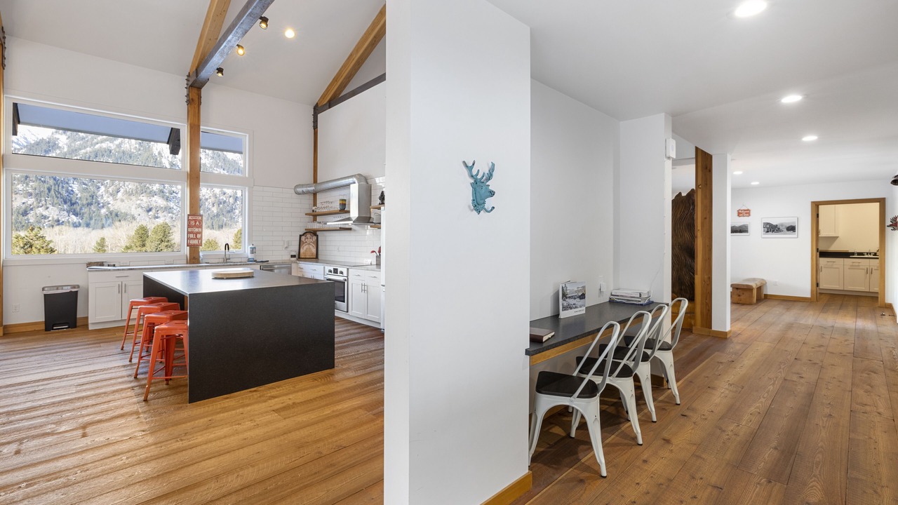 Photo of Others in Leavenworth