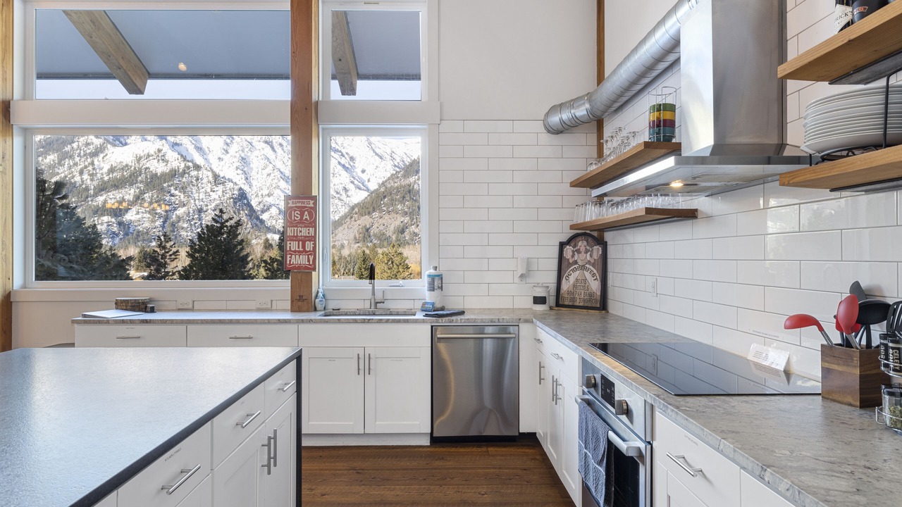 Photo of Others in Leavenworth