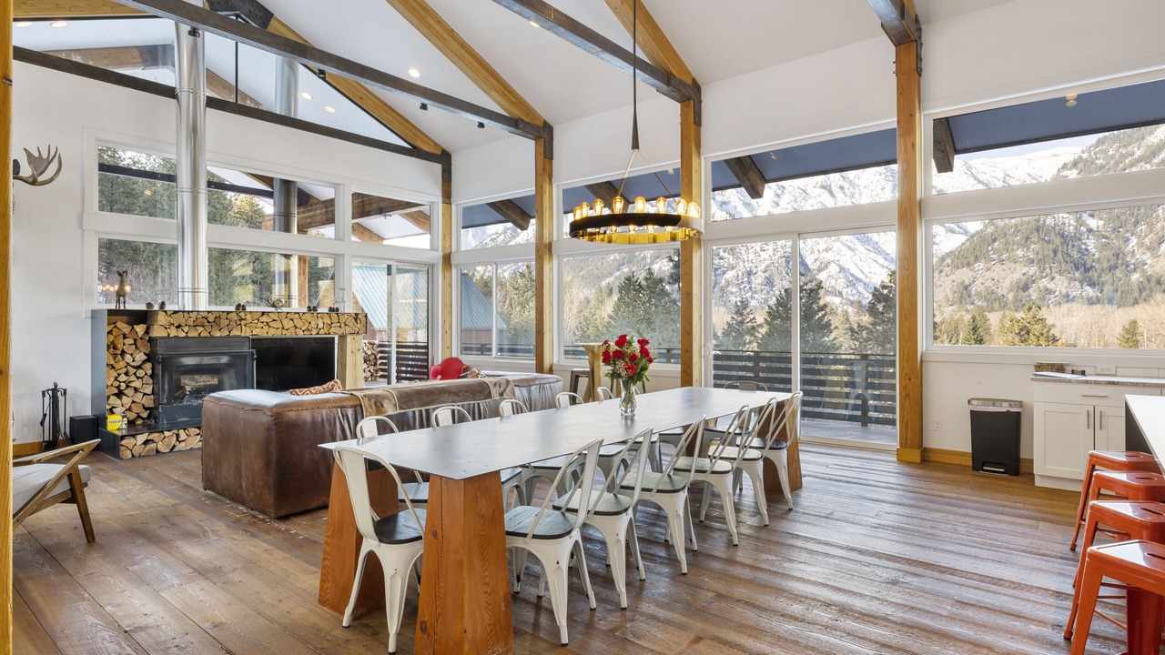 Photo of Others in Leavenworth