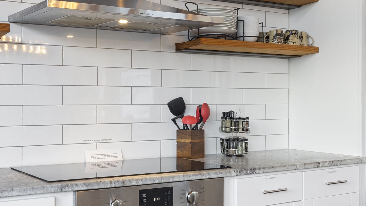 Photo of Others in Leavenworth