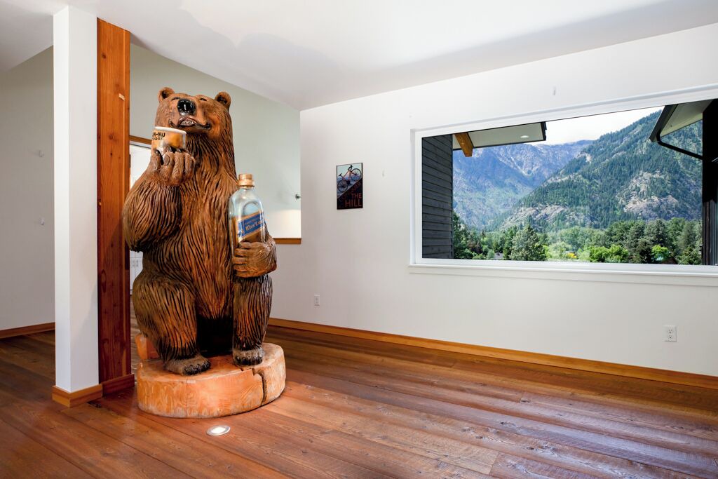 Photo of Others in Leavenworth