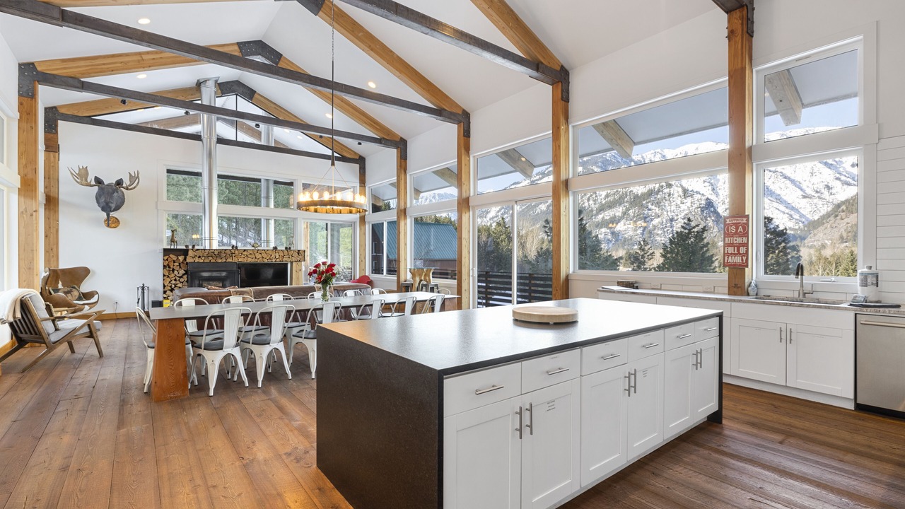 Photo of Others in Leavenworth