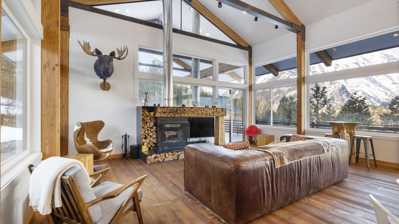 Photo of Others in Leavenworth