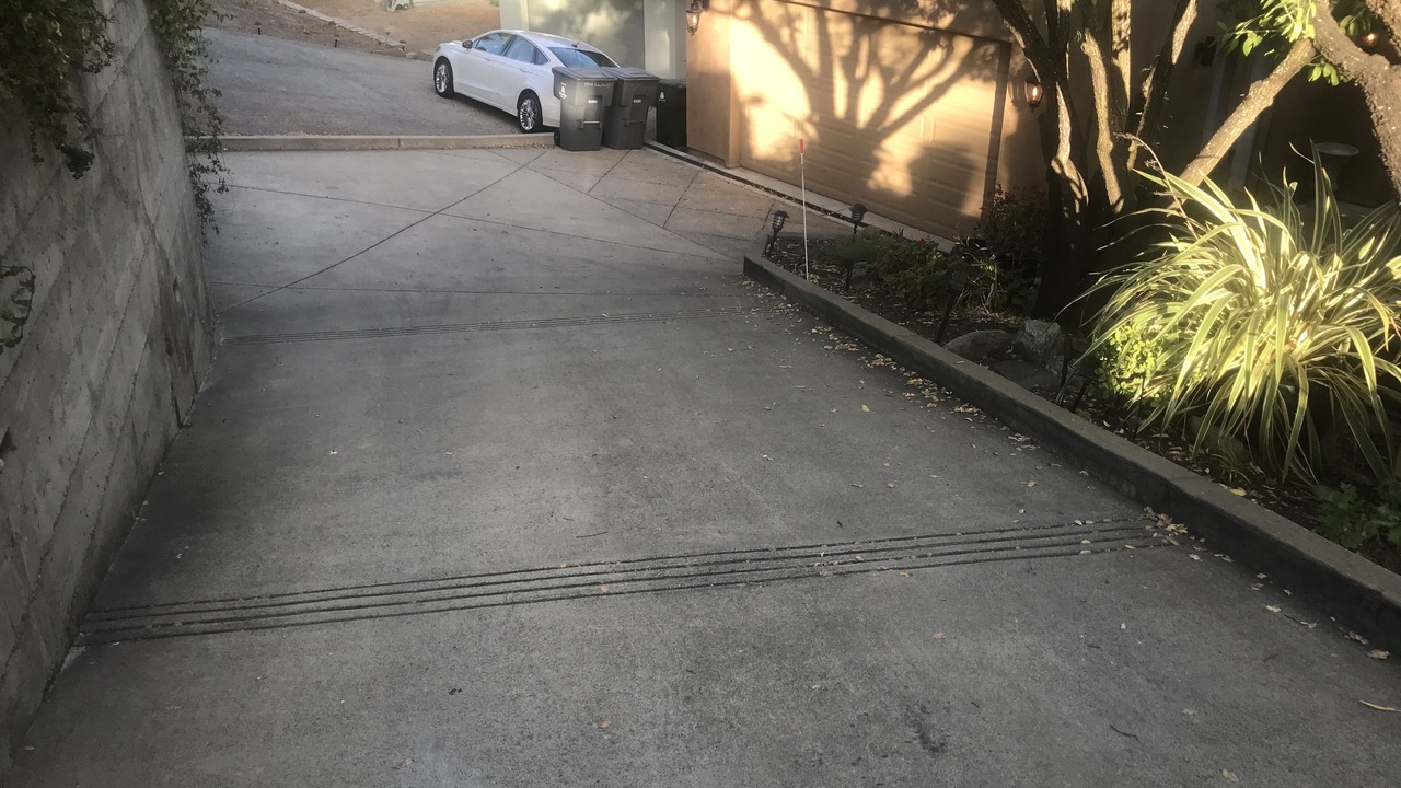 Photo of Others in Granite Bay