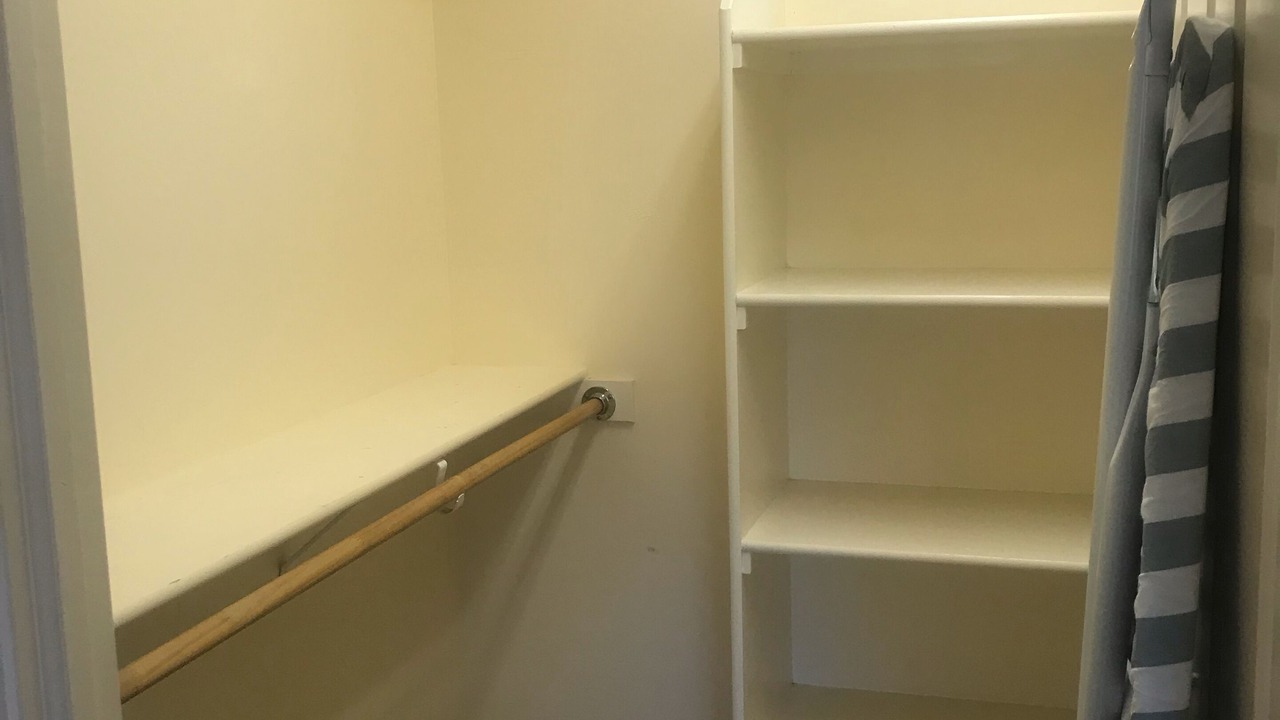 Photo of Bedroom in Granite Bay