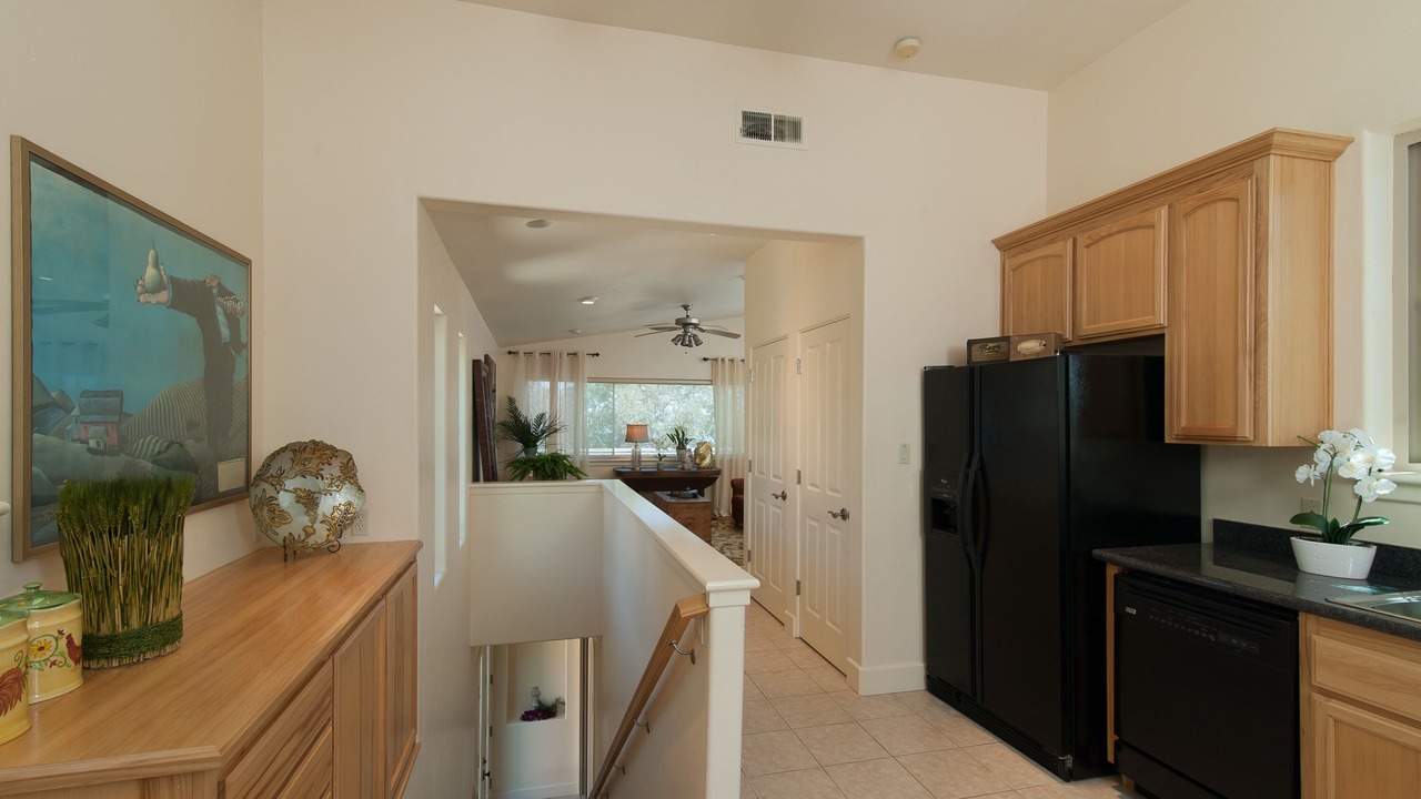 Photo of Bedroom in Granite Bay