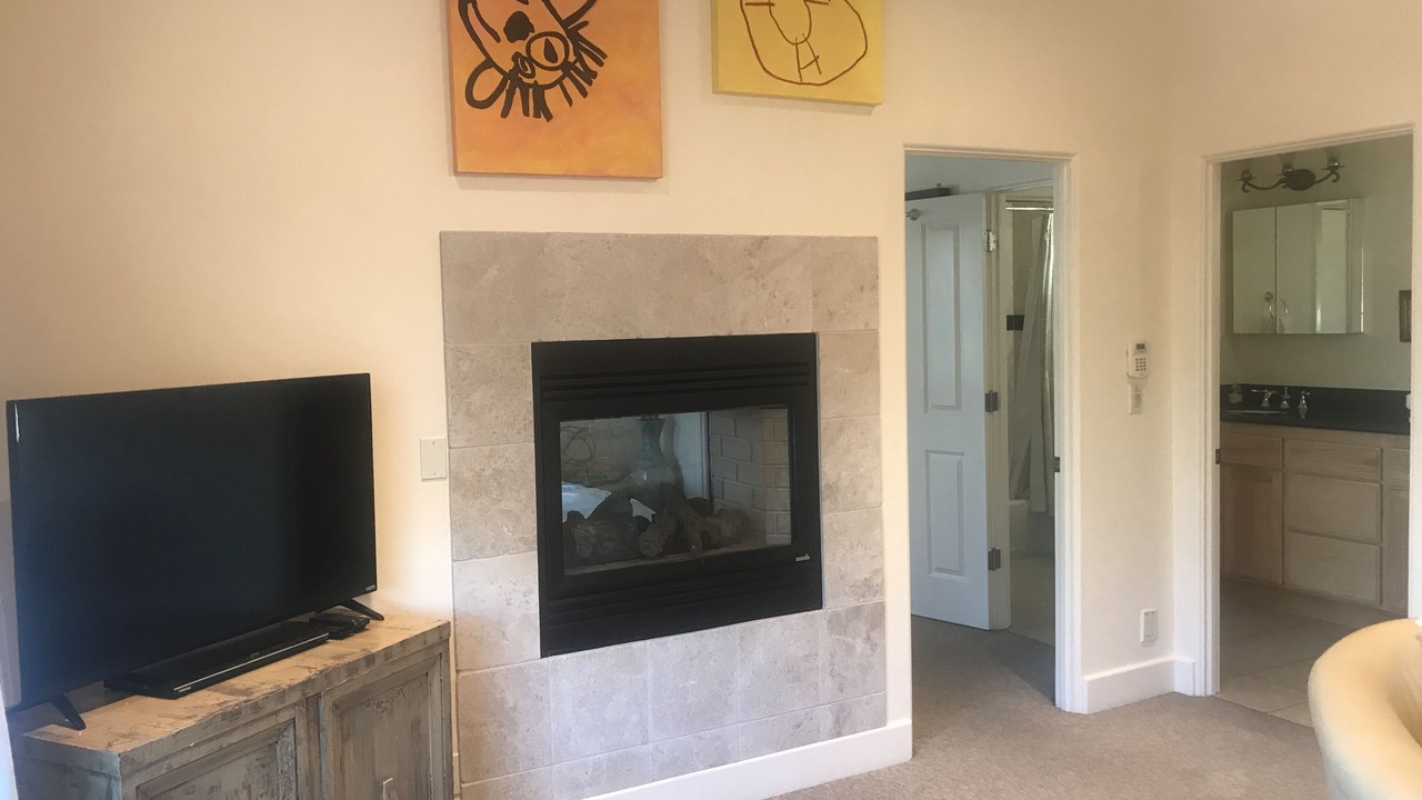 Photo of Livingroom in Granite Bay