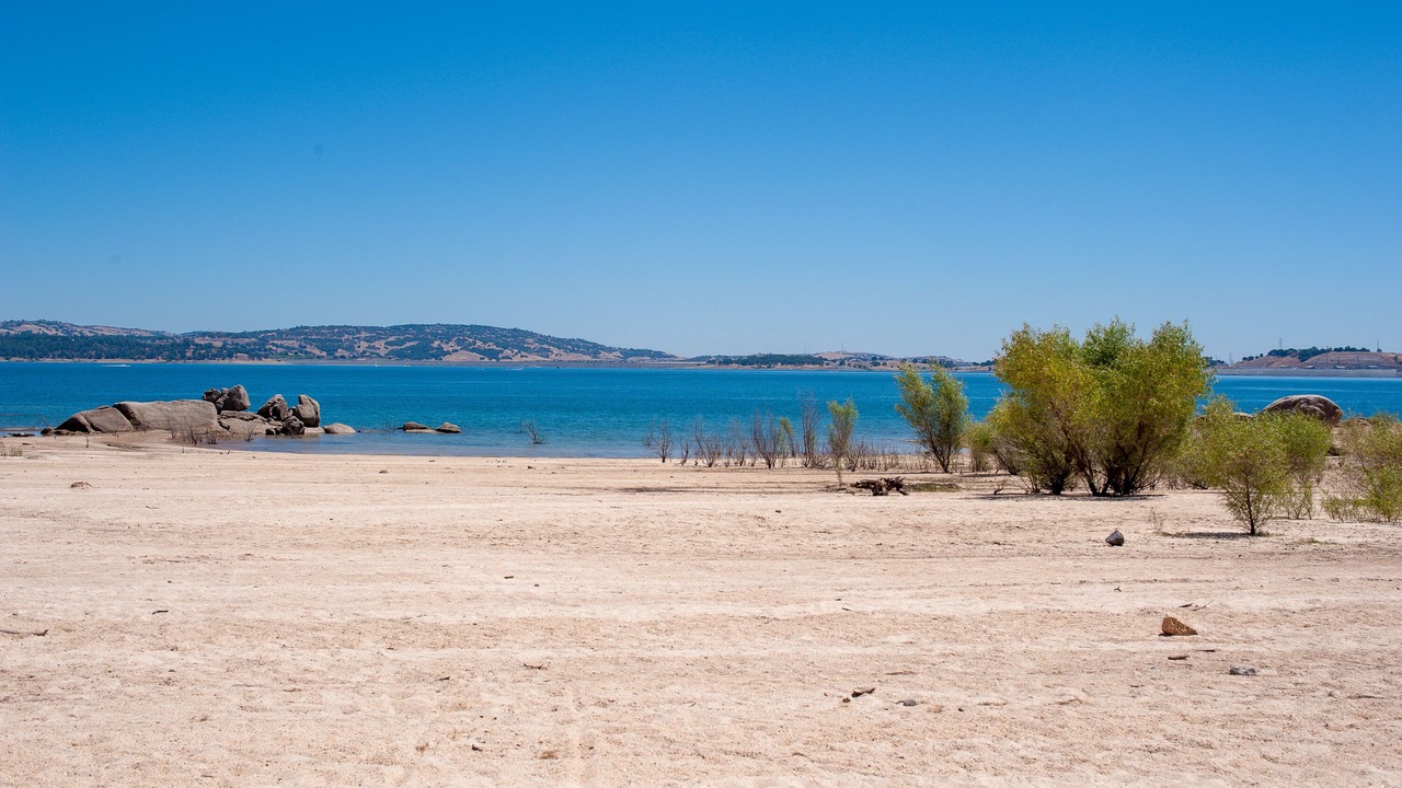 Photo of Others in Granite Bay