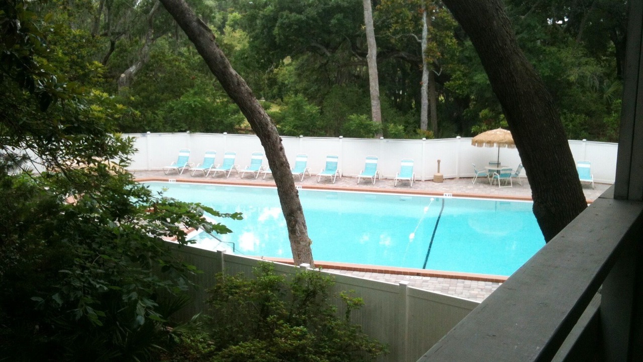 Photo of Outdoor in Fernandina Beach