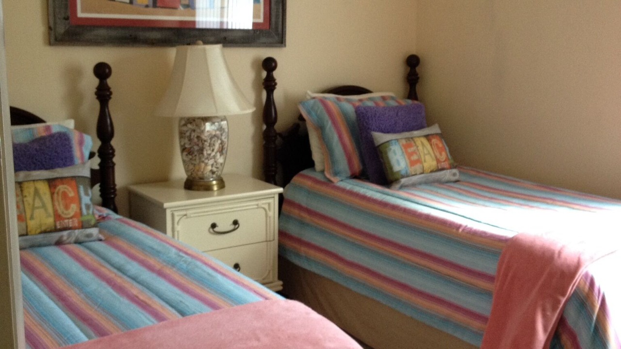 Photo of Others in Fernandina Beach