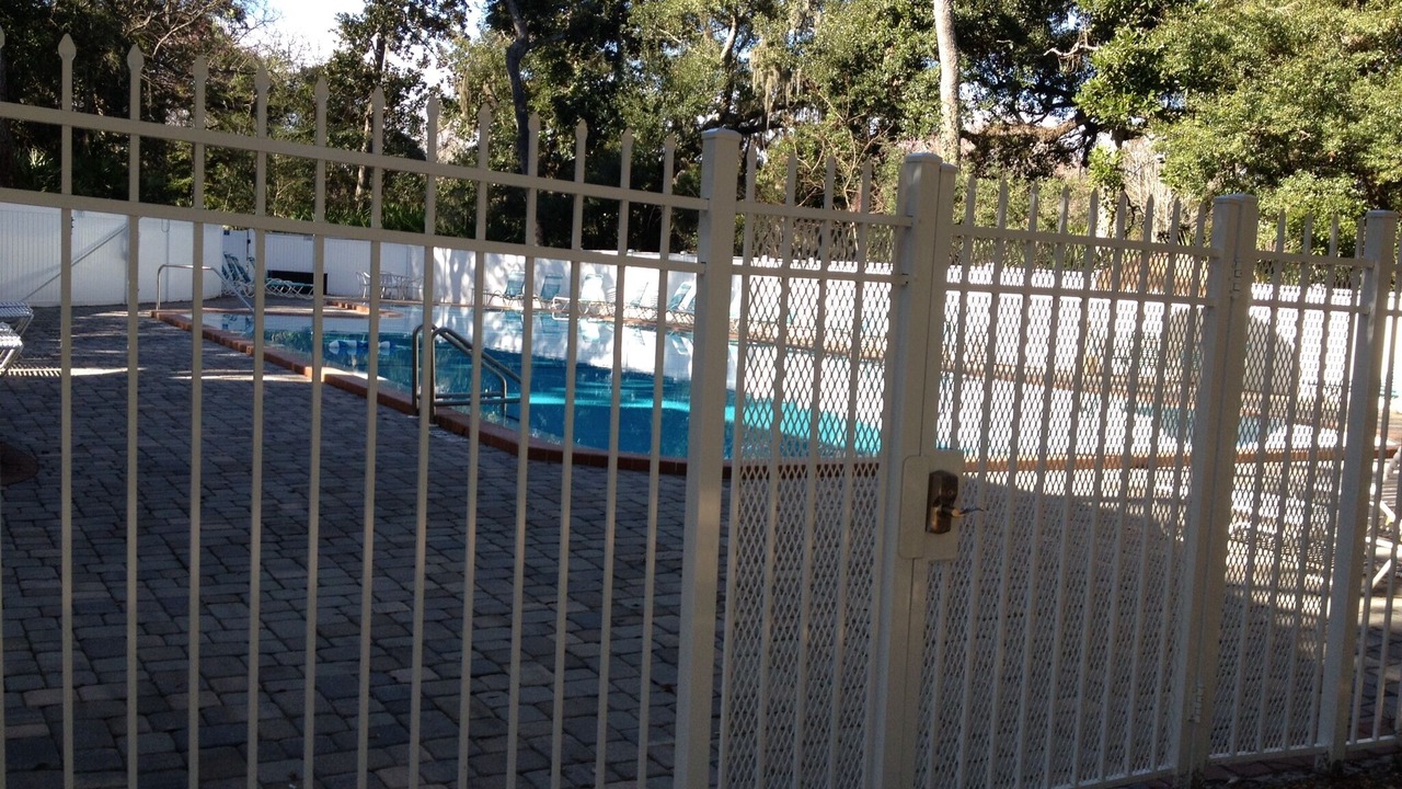 Photo of Outdoor in Fernandina Beach