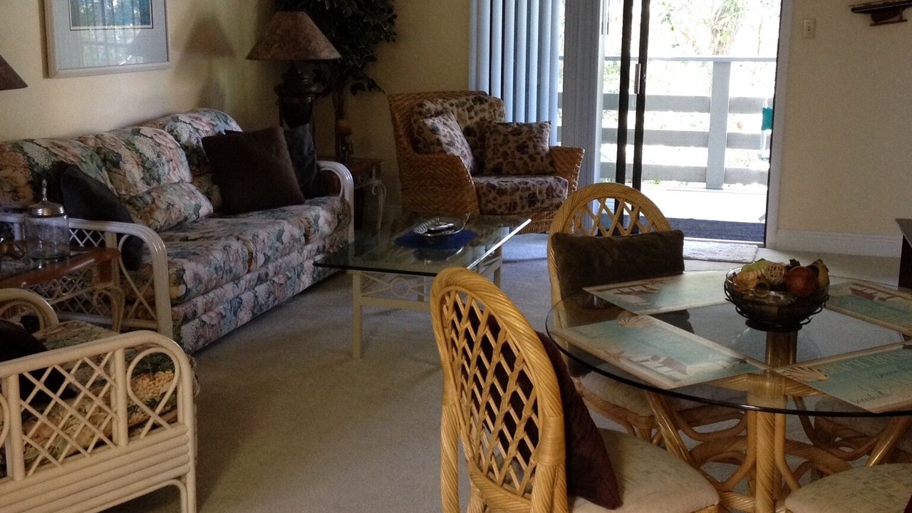 Photo of Others in Fernandina Beach