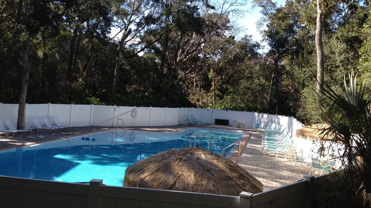 Photo of Others in Fernandina Beach